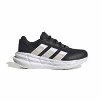 adidas Astrastar Schuhe Und Teens Kinder - core...
