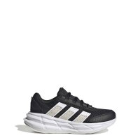 adidas Astrastar Schuhe Und Teens Kinder - core...