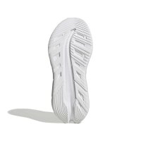 adidas Astrastar Schuhe Und Teens Kinder - core black/core white/white