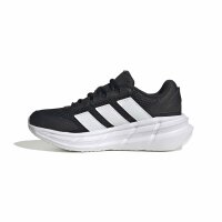 adidas Astrastar Schuhe Und Teens Kinder - core black/core white/white