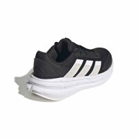 adidas Astrastar Schuhe Und Teens Kinder - core black/core white/white