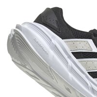 adidas Astrastar Schuhe Und Teens Kinder - core black/core white/white