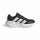 adidas Astrastar Schuhe Und Teens Kinder - core black/core white/white