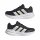 adidas Astrastar Schuhe Und Teens Kinder - core black/core white/white