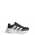 adidas Astrastar Schuhe Und Teens Kinder - core black/core white/white