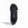 adidas Astrastar Schuhe Und Teens Kinder - core black/core white/white