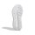 adidas Astrastar Schuhe Und Teens Kinder - core black/core white/white