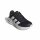 adidas Astrastar Schuhe Und Teens Kinder - core black/core white/white