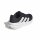 adidas Astrastar Schuhe Und Teens Kinder - core black/core white/white