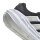 adidas Astrastar Schuhe Und Teens Kinder - core black/core white/white