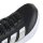 adidas Astrastar Schuhe Und Teens Kinder - core black/core white/white