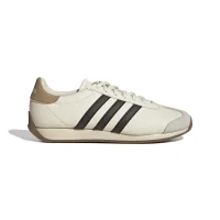 off white/core black/wonder white