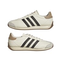 adidas Runvista Schuhe Herren - off white/core black/wonder white