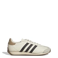 adidas Runvista Schuhe Herren - off white/core...
