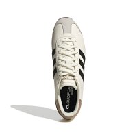 adidas Runvista Schuhe Herren - off white/core black/wonder white