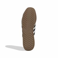 adidas Runvista Schuhe Herren - off white/core black/wonder white