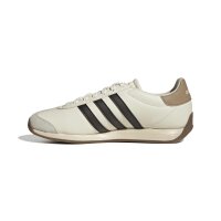 adidas Runvista Schuhe Herren - off white/core black/wonder white
