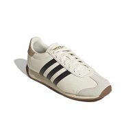 adidas Runvista Schuhe Herren - off white/core black/wonder white