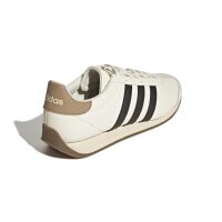 adidas Runvista Schuhe Herren - off white/core black/wonder white