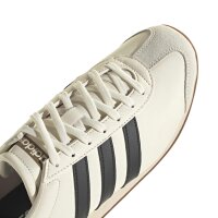 adidas Runvista Schuhe Herren - off white/core black/wonder white