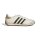 adidas Runvista Schuhe Herren - off white/core black/wonder white