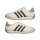 adidas Runvista Schuhe Herren - off white/core black/wonder white
