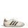 adidas Runvista Schuhe Herren - off white/core black/wonder white