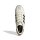 adidas Runvista Schuhe Herren - off white/core black/wonder white