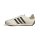 adidas Runvista Schuhe Herren - off white/core black/wonder white