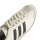 adidas Runvista Schuhe Herren - off white/core black/wonder white