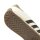 adidas Runvista Schuhe Herren - off white/core black/wonder white