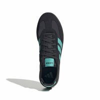 adidas Mercedes - Amg Petronas Formula One Team Barreda Decode Schuhe - carbon/semi mint rush/core black