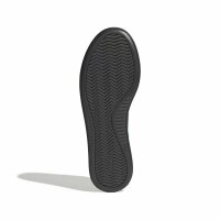 adidas Mercedes - Amg Petronas Formula One Team Barreda Decode Schuhe - carbon/semi mint rush/core black
