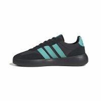 adidas Mercedes - Amg Petronas Formula One Team Barreda Decode Schuhe - carbon/semi mint rush/core black
