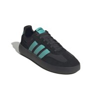 adidas Mercedes - Amg Petronas Formula One Team Barreda Decode Schuhe - carbon/semi mint rush/core black
