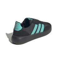 adidas Mercedes - Amg Petronas Formula One Team Barreda Decode Schuhe - carbon/semi mint rush/core black