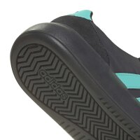 adidas Mercedes - Amg Petronas Formula One Team Barreda Decode Schuhe - carbon/semi mint rush/core black