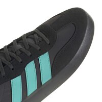 adidas Mercedes - Amg Petronas Formula One Team Barreda Decode Schuhe - carbon/semi mint rush/core black