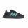 adidas Mercedes - Amg Petronas Formula One Team Barreda Decode Schuhe - carbon/semi mint rush/core black