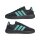 adidas Mercedes - Amg Petronas Formula One Team Barreda Decode Schuhe - carbon/semi mint rush/core black