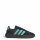 adidas Mercedes - Amg Petronas Formula One Team Barreda Decode Schuhe - carbon/semi mint rush/core black