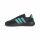adidas Mercedes - Amg Petronas Formula One Team Barreda Decode Schuhe - carbon/semi mint rush/core black