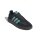 adidas Mercedes - Amg Petronas Formula One Team Barreda Decode Schuhe - carbon/semi mint rush/core black