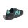 adidas Mercedes - Amg Petronas Formula One Team Barreda Decode Schuhe - carbon/semi mint rush/core black