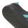 adidas Mercedes - Amg Petronas Formula One Team Barreda Decode Schuhe - carbon/semi mint rush/core black