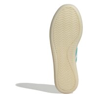 adidas Mercedes-AMG Petronas Formula One Team Barreda Decode Schuhe Unisex - white/semi mint rush/core white