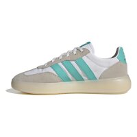 adidas Mercedes-AMG Petronas Formula One Team Barreda Decode Schuhe Unisex - white/semi mint rush/core white