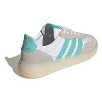 adidas Mercedes-AMG Petronas Formula One Team Barreda Decode Schuhe Unisex - white/semi mint rush/core white