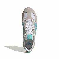 adidas Mercedes - Amg Petronas Formula One Team Barreda Decode Schuhe - white/semi mint rush/core white