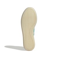 adidas Mercedes - Amg Petronas Formula One Team Barreda Decode Schuhe - white/semi mint rush/core white